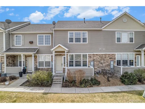 12710 Jasmine #C, Thornton, CO 80602