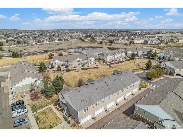 12710 Jasmine #C, Thornton, CO 80602