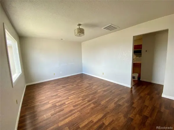 331 4th, Burlington, CO 80807