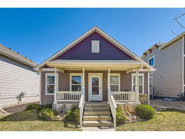 1416 Bluemoon, Longmont, CO 80504