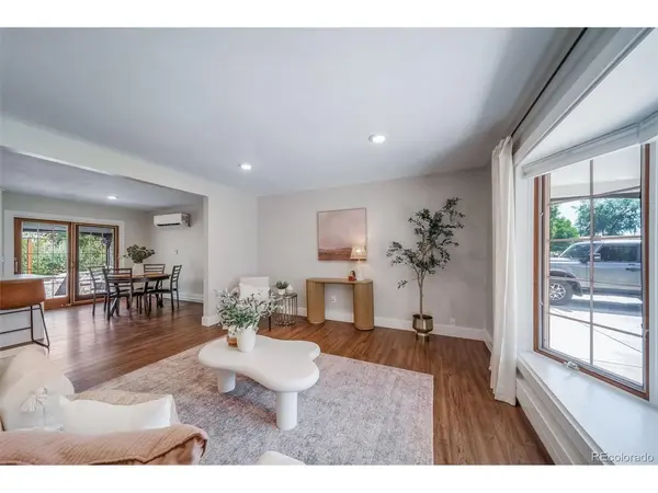 12745 W 61st, Arvada, CO 80004