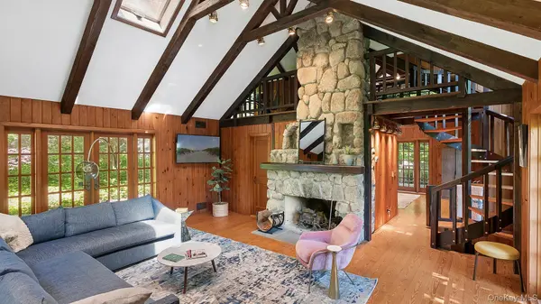 678 Golf Ridge RD, Carmel, NY 10512