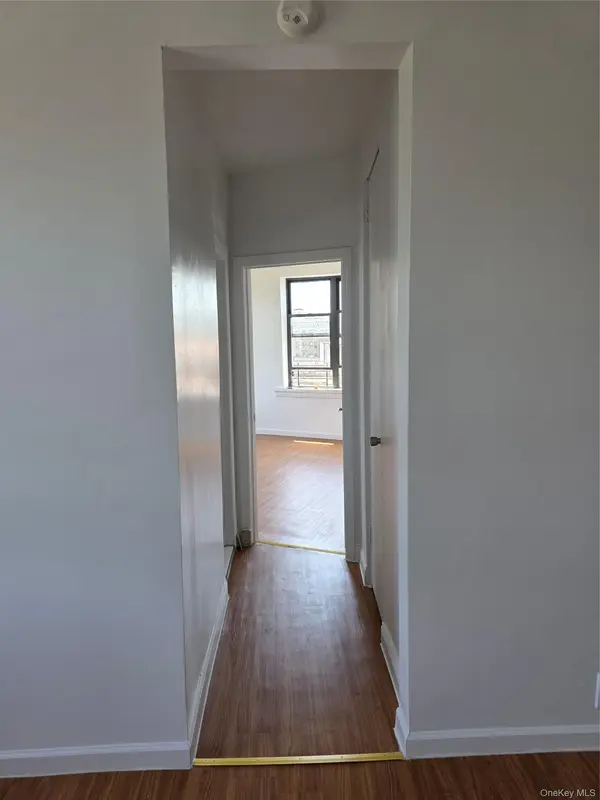 855 E 178th ST #18D, Bronx, NY 10460