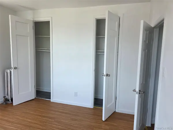 855 E 178th ST #18D, Bronx, NY 10460