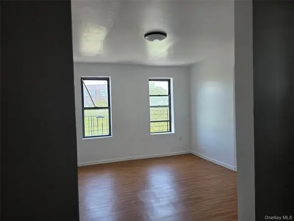 855 E 178th ST #18D, Bronx, NY 10460