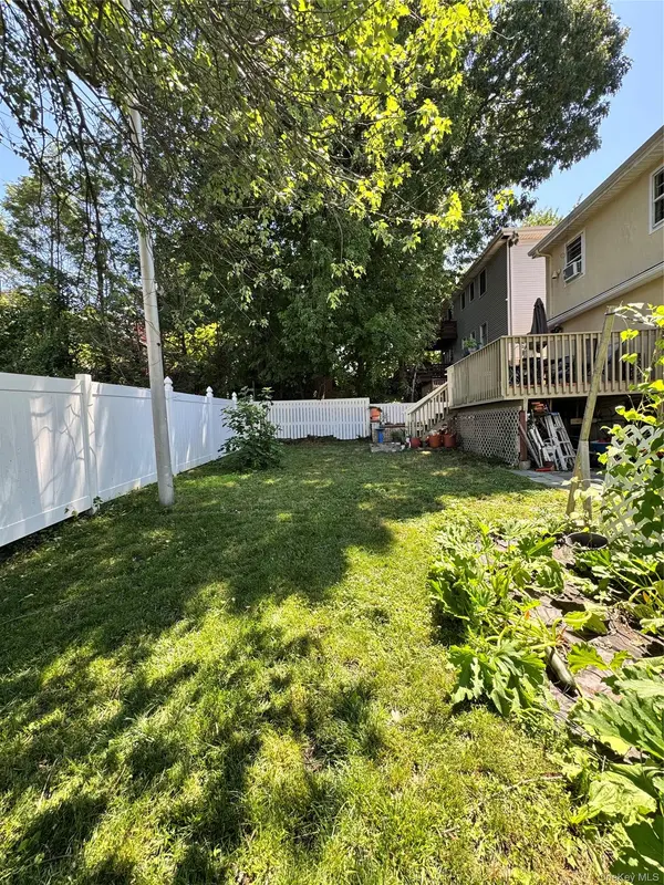 57 Woodruff AVE, Bronxville, NY 10708