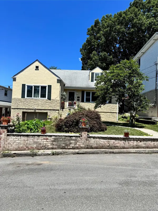 57 Woodruff AVE, Bronxville, NY 10708