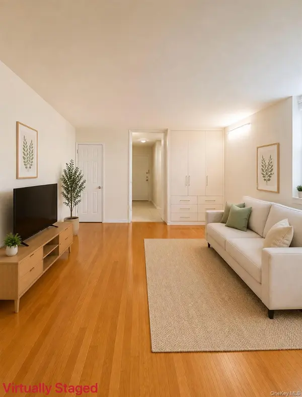 14445 Sanford #2, Flushing, NY 11355