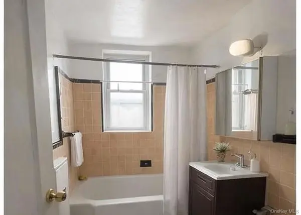 14444 41st AVE #6A, Flushing, NY 11355