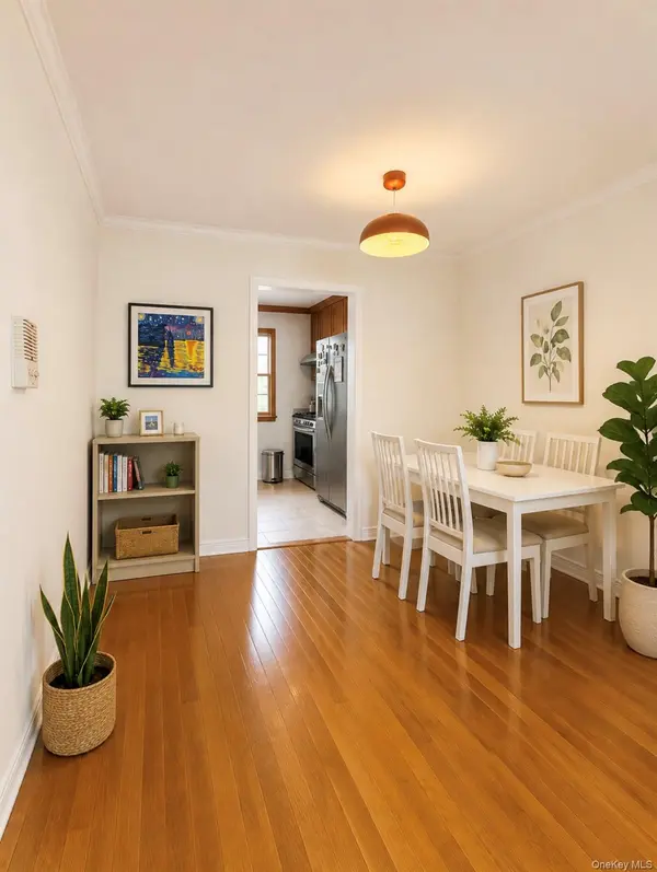 15048 Melbourne AVE #254A, Flushing, NY 11367
