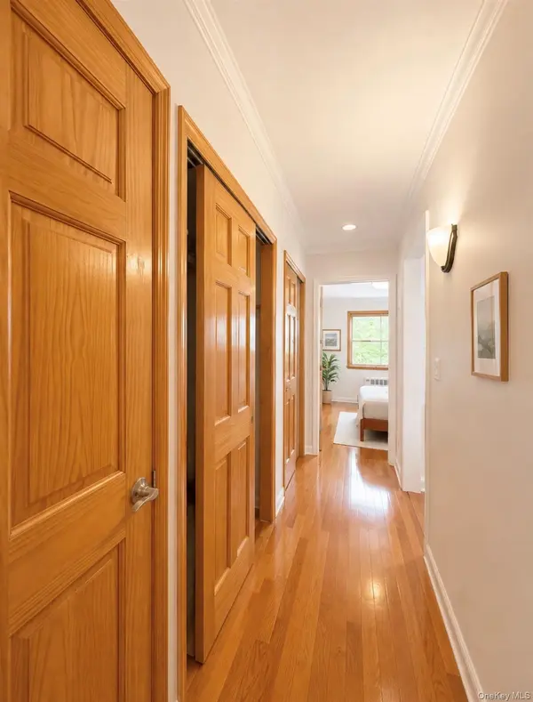 15048 Melbourne AVE #254A, Flushing, NY 11367