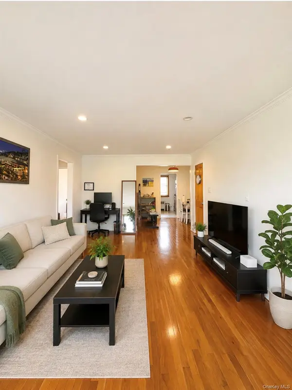 15048 Melbourne AVE #254A, Flushing, NY 11367