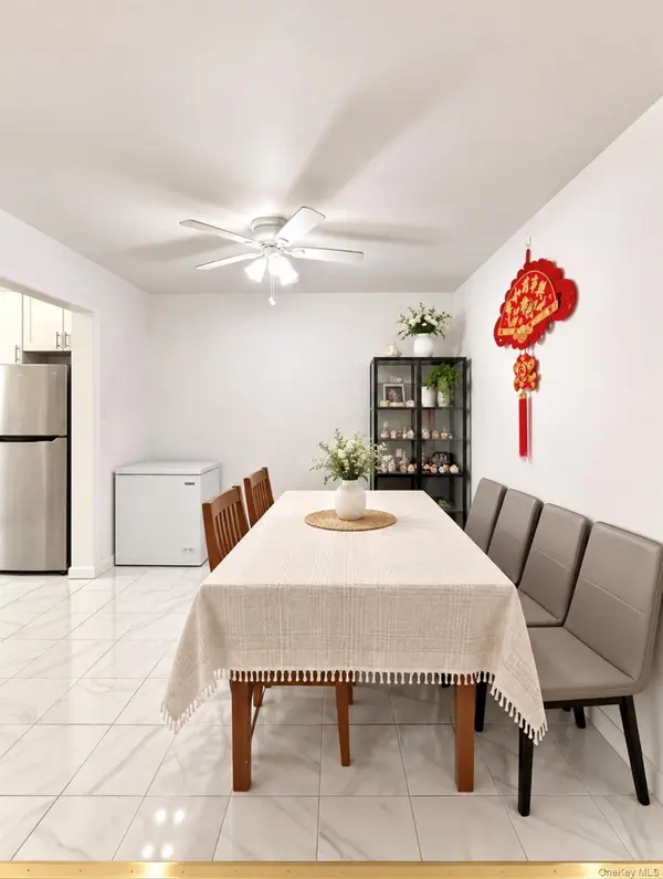 15229 Jewel AVE #A, Flushing, NY 11367