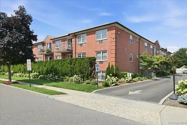 250 N Village AVE #B2, Rockville Centre, NY 11570
