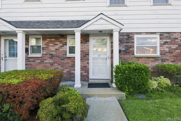 1030 Franklin AVE #25, Valley Stream, NY 11580