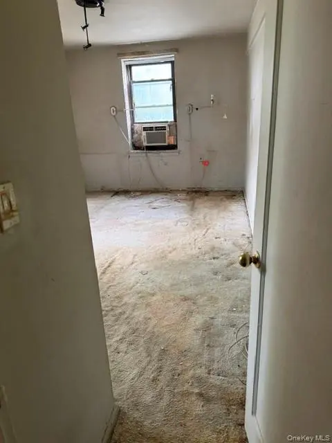 32-40 92nd ST #B409, East Elmhurst, NY 11369