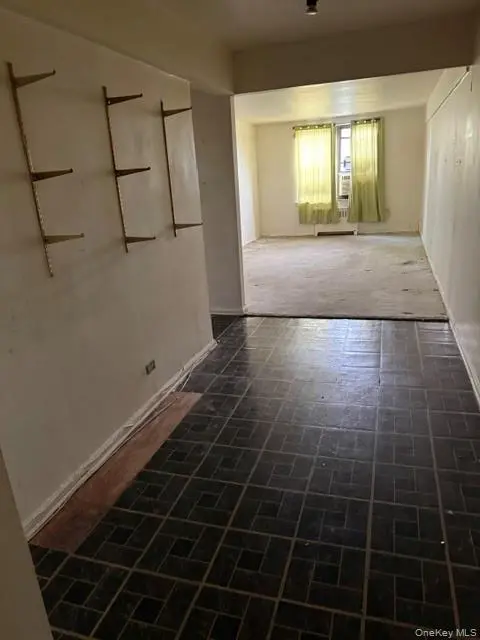 32-40 92nd ST #B409, East Elmhurst, NY 11369