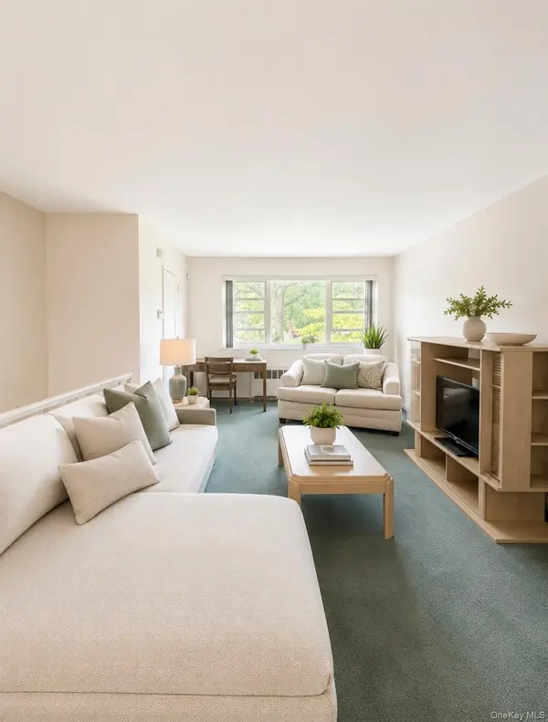 6909 150 ST #B, Flushing, NY 11367