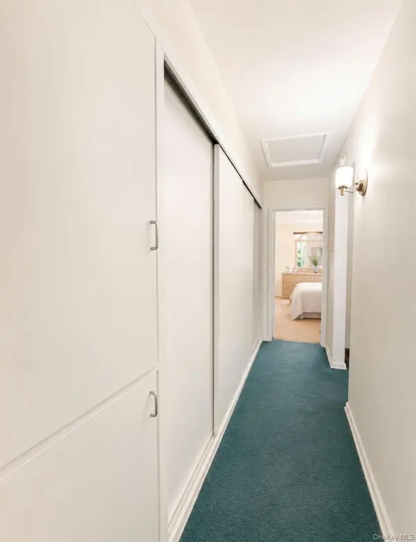 6909 150 ST #B, Flushing, NY 11367