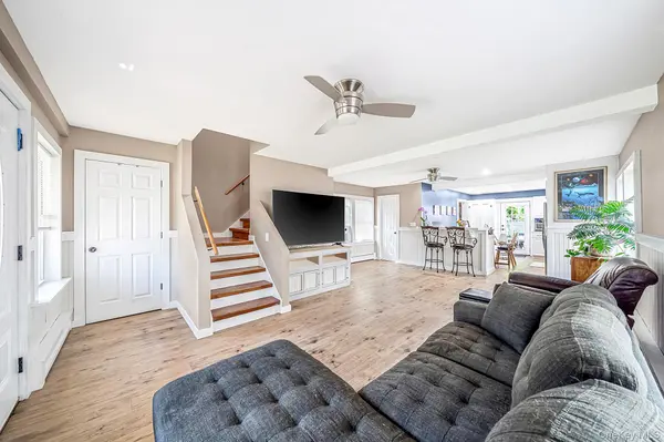 24 Wiggins AVE, Patchogue, NY 11772
