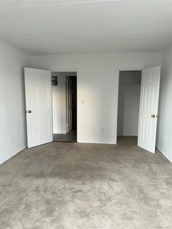 1116 Warburton AVE #2G, Yonkers, NY 10701