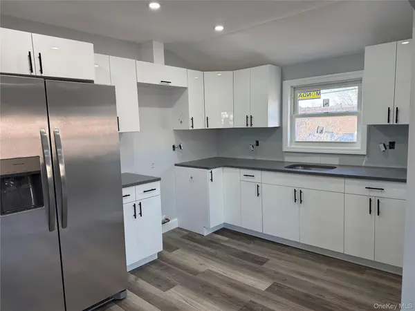 127-04 115 AVE, South Ozone Park, NY 11420
