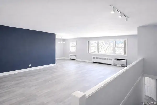 6758 152 ST #B, Flushing, NY 11367