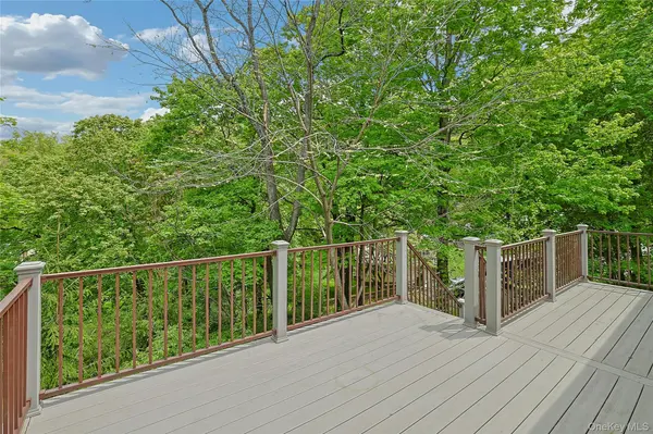 41 Osceola AVE, Irvington, NY 10533