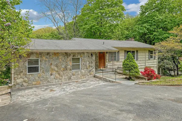 41 Osceola AVE, Irvington, NY 10533