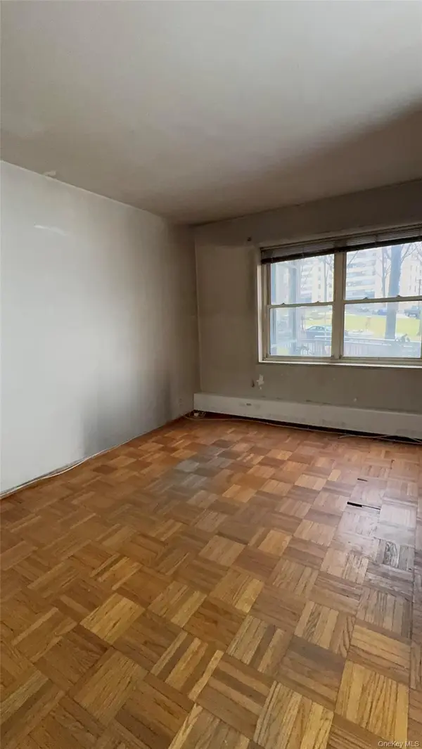 2 Fordham Hill Oval #1G, Bronx, NY 10468
