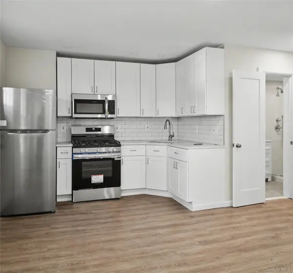 7947 68th RD, Middle Village, NY 11379