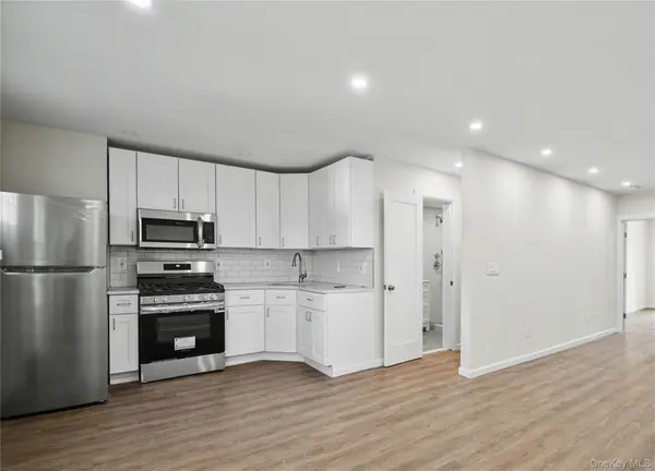 7947 68th RD, Middle Village, NY 11379