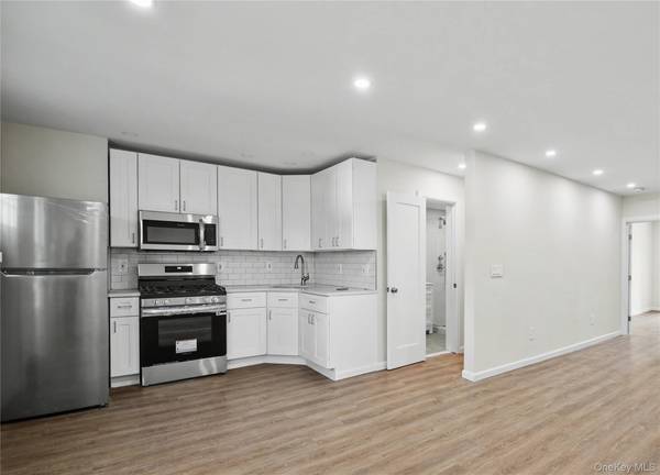 7947 68th RD, Middle Village, NY 11379