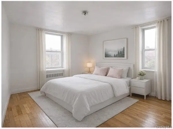 14444 41 AVE #2A, Flushing, NY 11354