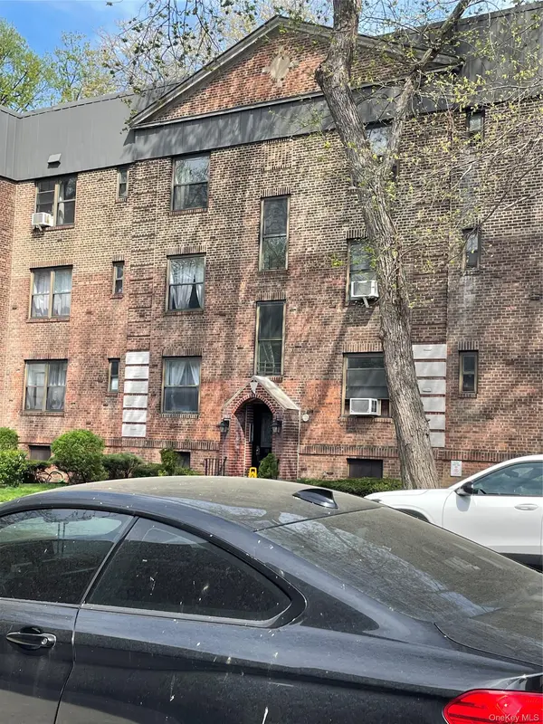 22-31 76th ST #C1,  East Elmhurst,  NY 11370