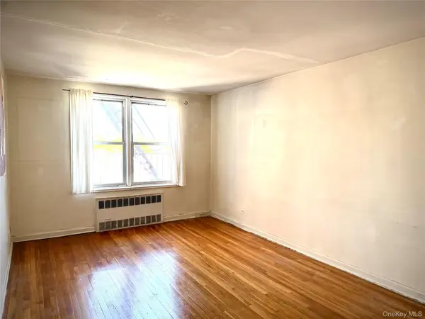 9002 63RD DR #5C, Rego Park, NY 11374