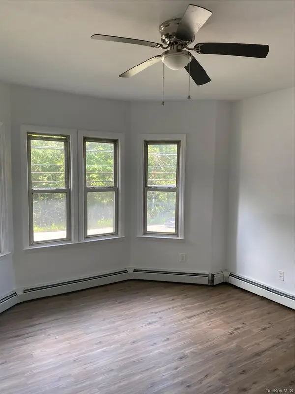 113 S Route 303, Congers, NY 10920