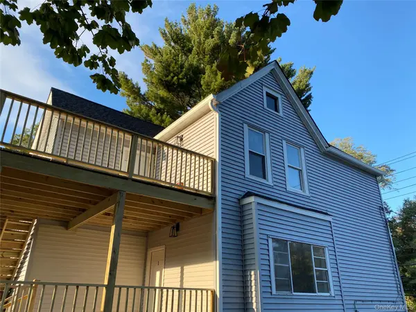 113 S Route 303, Congers, NY 10920