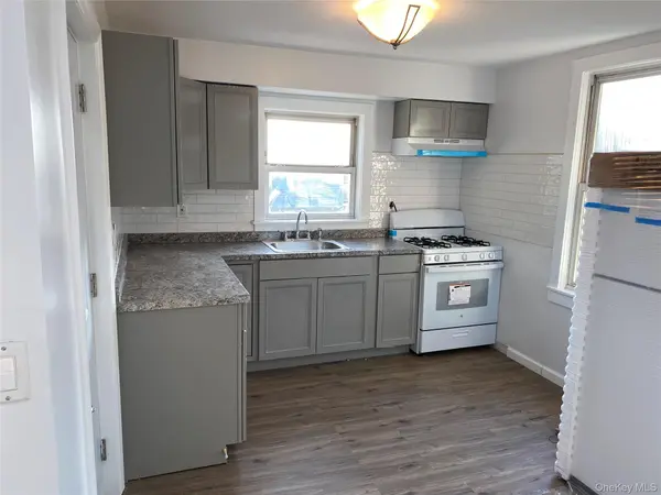113 S Route 303, Congers, NY 10920