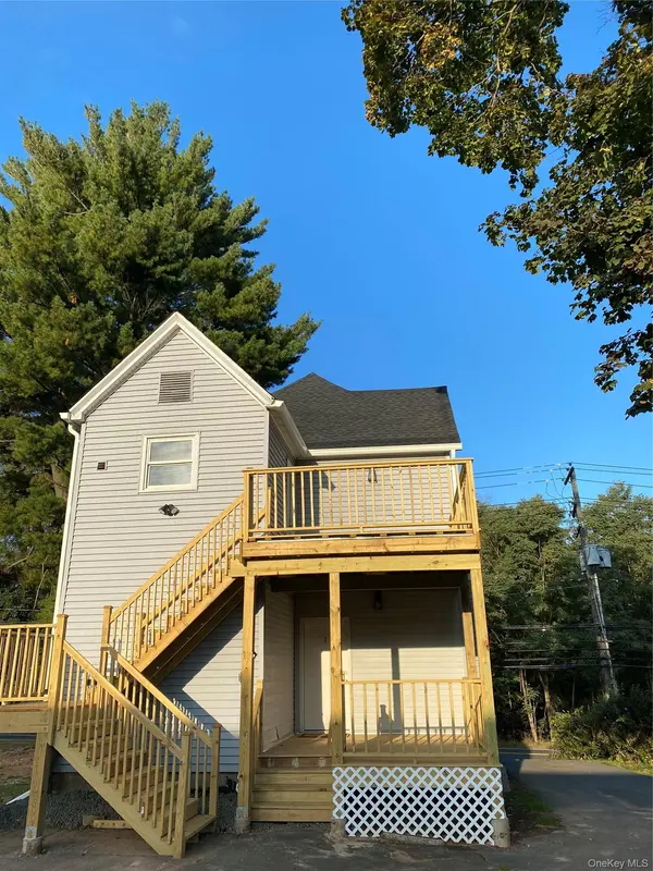 113 S Route 303, Congers, NY 10920