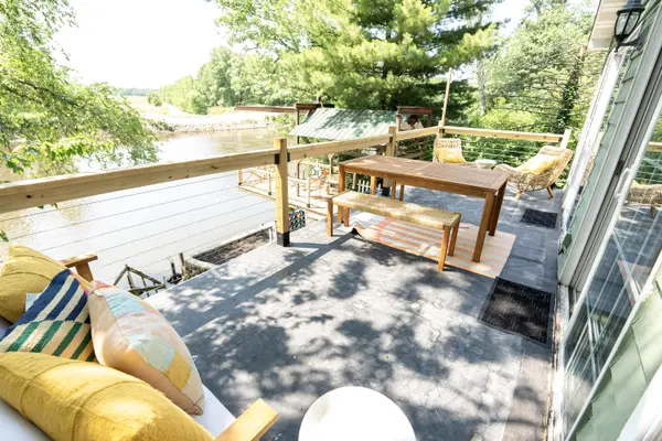 1502 Island BLVD, Lowell, IN 46356