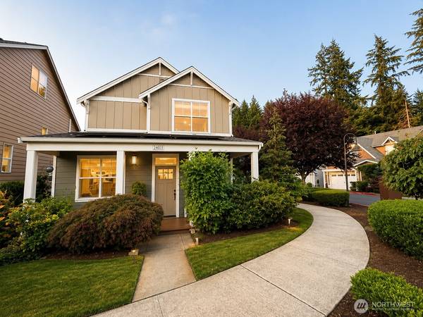 4463 NW Atwater LOOP, Silverdale, WA 98383