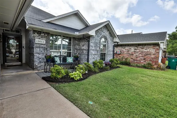 13012 Maple Leaf DR, Oklahoma City, OK 73170
