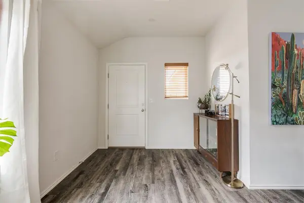 837 NE 105th ST, Oklahoma City, OK 73114