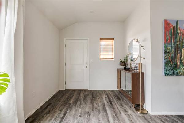 837 NE 105th ST, Oklahoma City, OK 73114