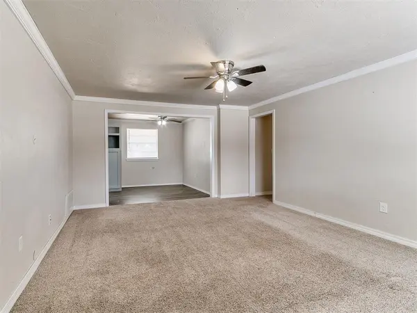 109 SW 14th ST, Oklahoma City, OK 73160