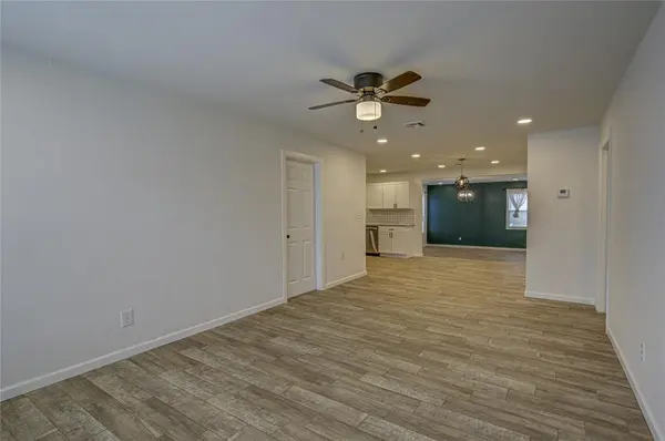 2901 NW 43rd ST, Oklahoma City, OK 73112