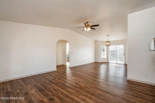 9277 E Spouse DR, Prescott Valley, AZ 86314