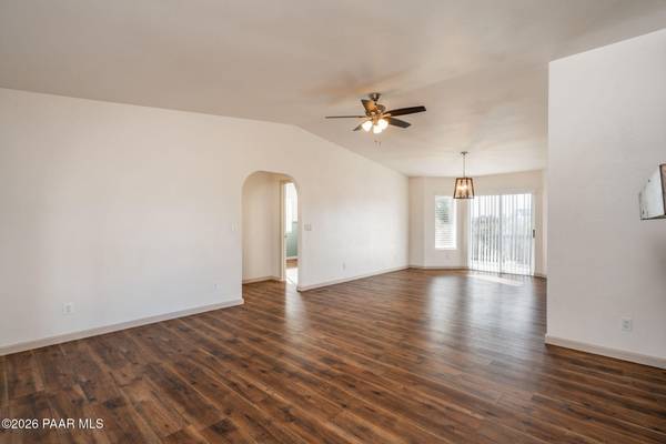 9277 E Spouse DR, Prescott Valley, AZ 86314