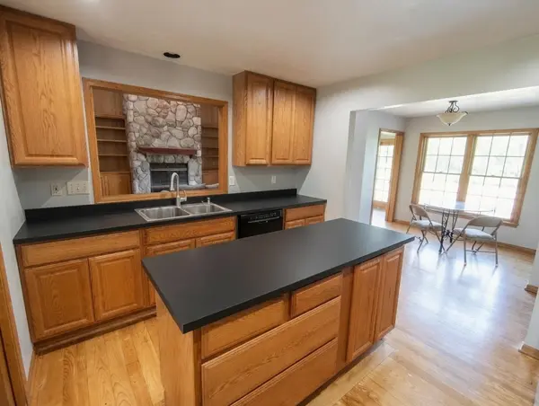 10226 WOODCREST RD, Sister Bay, WI 54234